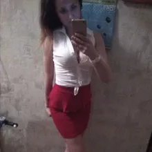 A***a
