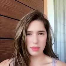 C***a