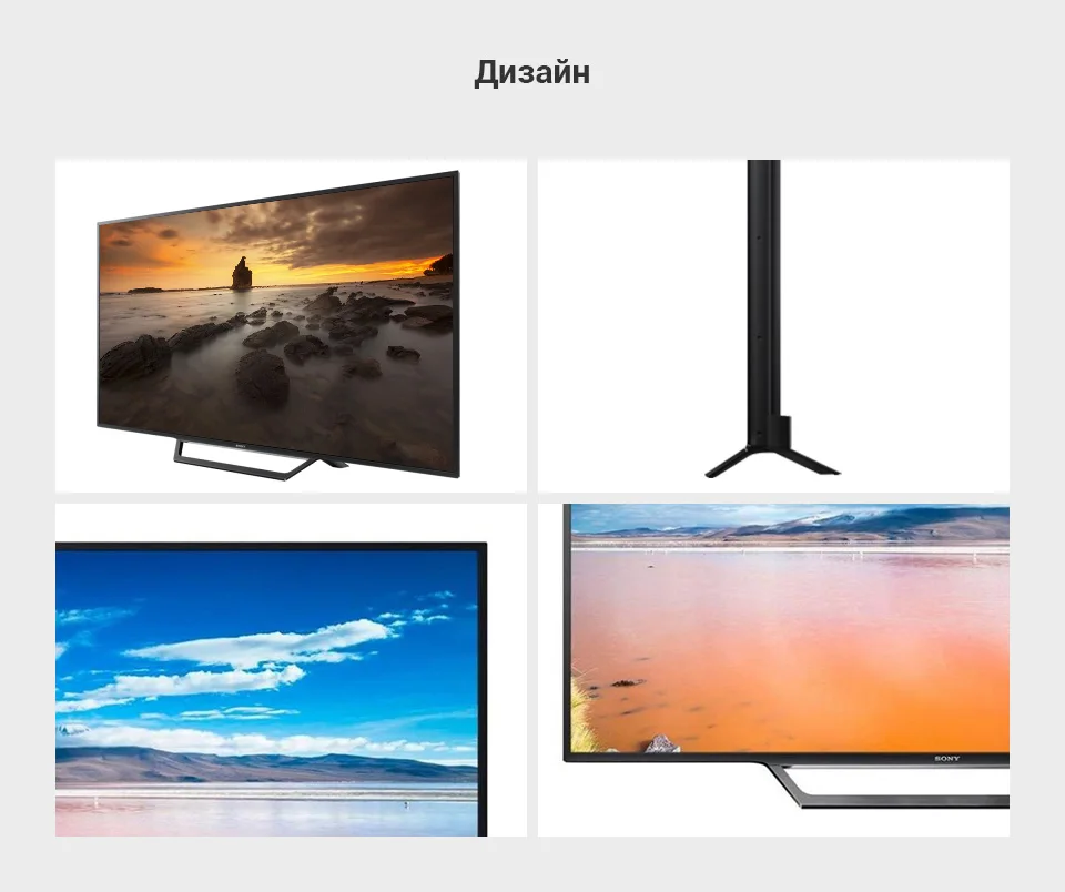 PC (7)