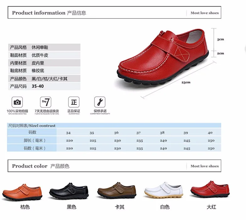 Free Shipping Spring and Autumn Men Canvas Shoes High Quality Fashion Casual Shoes Low Top Brand Single Shoes Thick Sole 7583 -  -  (2) -  -  - 