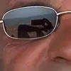 V***n