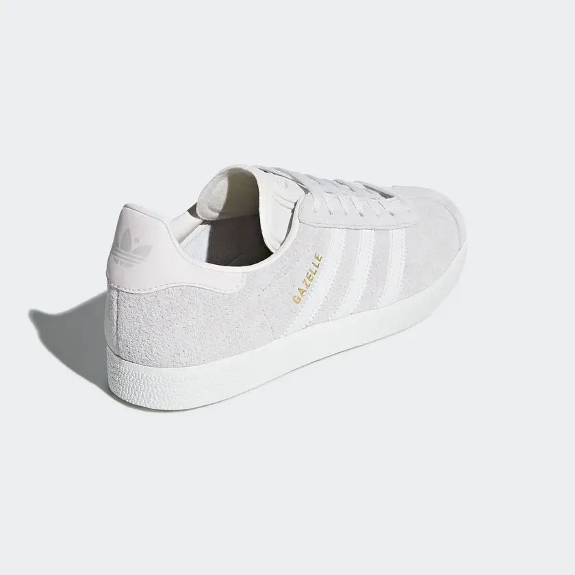 zapatillas adidas gezelle mujer zapatillas adidas gezelle mujer