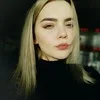 v***v