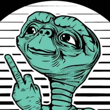 J***z