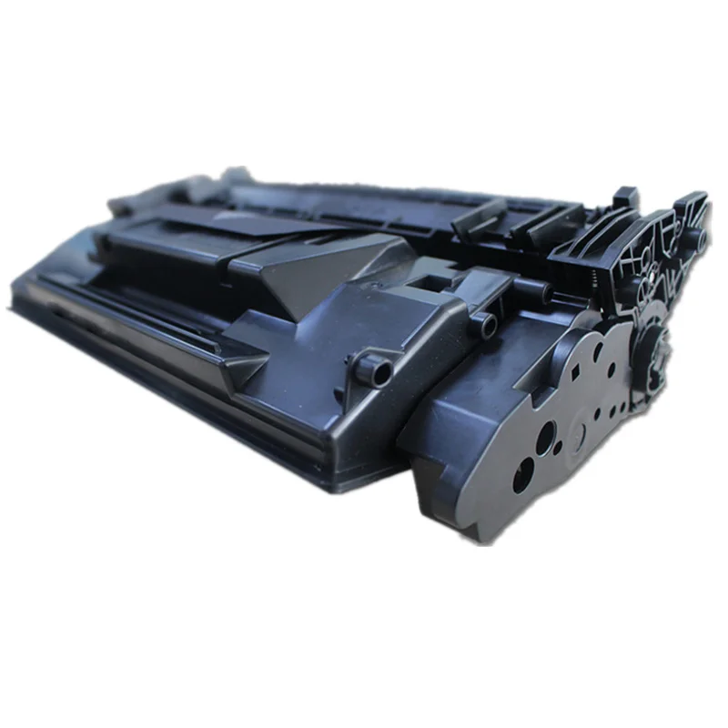 CF226X тонер картридж 26X 226X Compatbile для HP Pro M402 M426 M402n M402d M402dn M402dw MFP M426dw 426fdn 426fdw тонер|toner