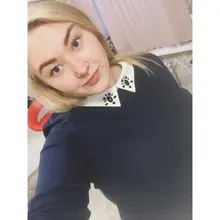 M***a