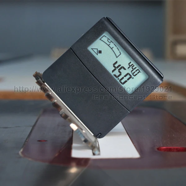2-Ideal-concept-Angle-Finder-G01GR365-Application