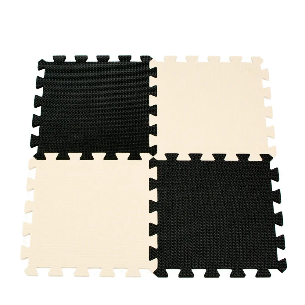 Black-Beige-02