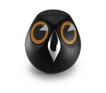 

Interactive camera tracking Ulo