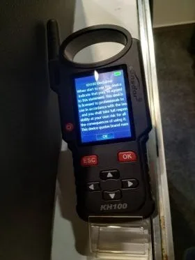 19060315595609105534