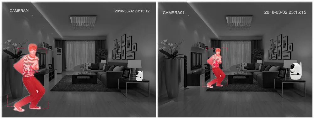 wifi ip camera (3)