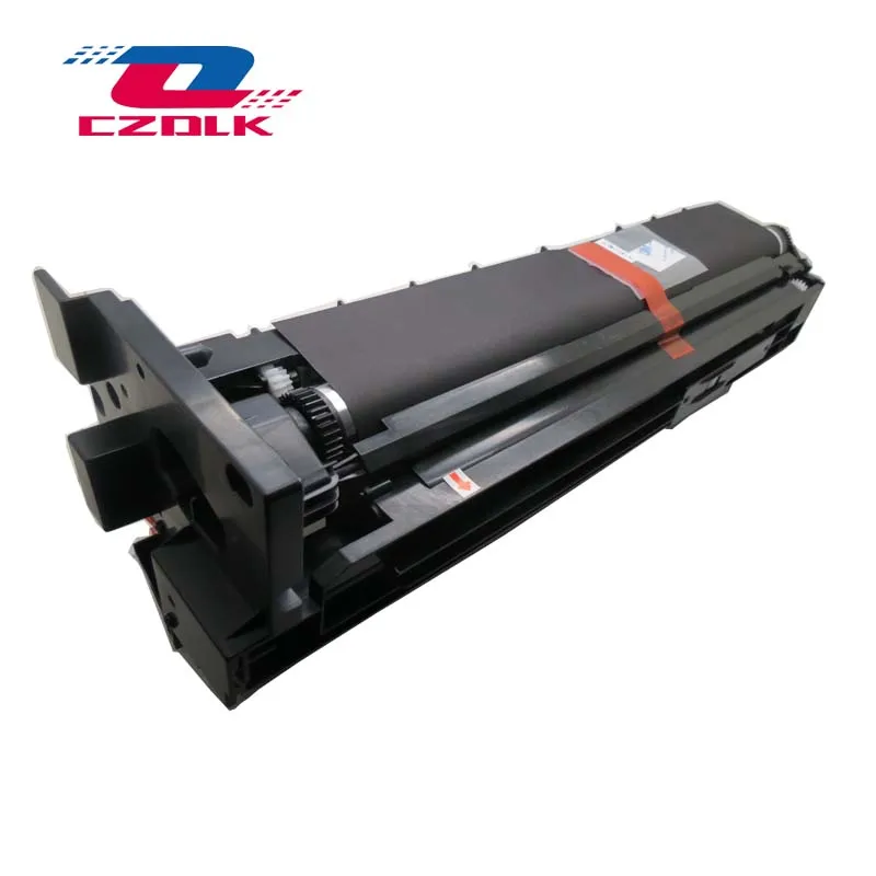 Новый совместимый барабанный блок 184 для Konica Minolta bizhub 164 185 195 215 7718 7818|Картриджи с