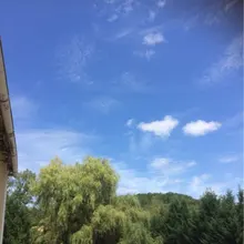 F***X