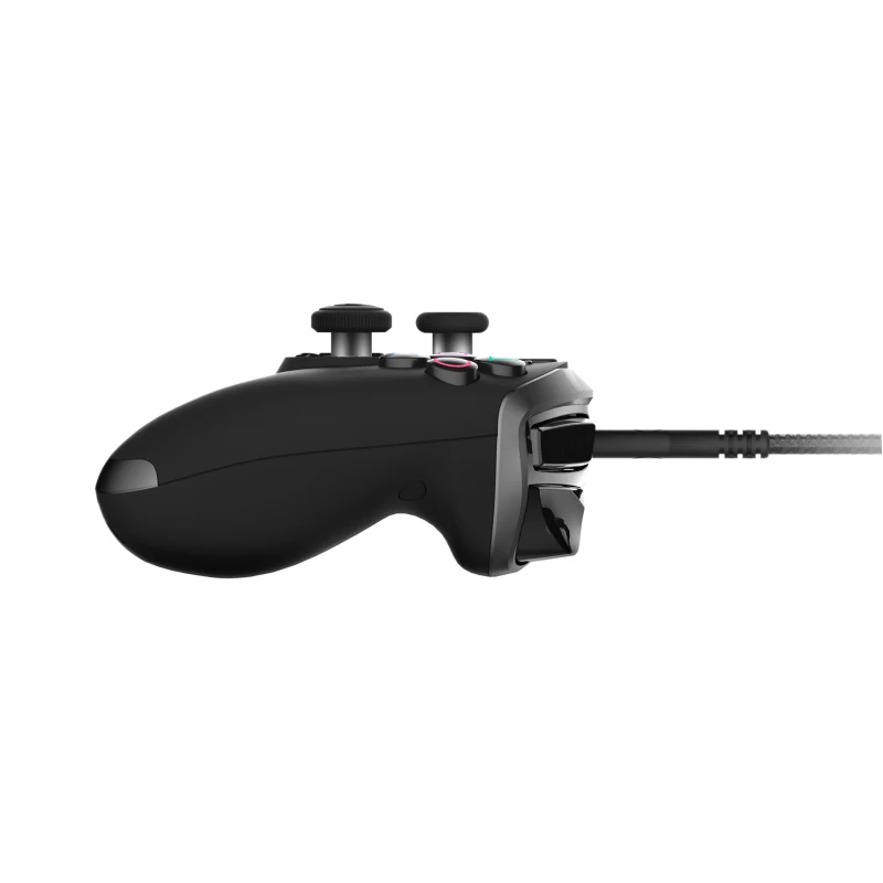 Mando Ps4 Nacon Revolution Pro Controller 2 Gamepads Aliexpress Mando Ps4 Nacon Revolution Pro Controller 2 Gamepads Aliexpress