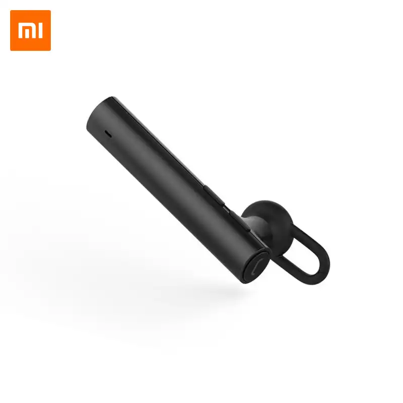 mi headset basic bluetooth