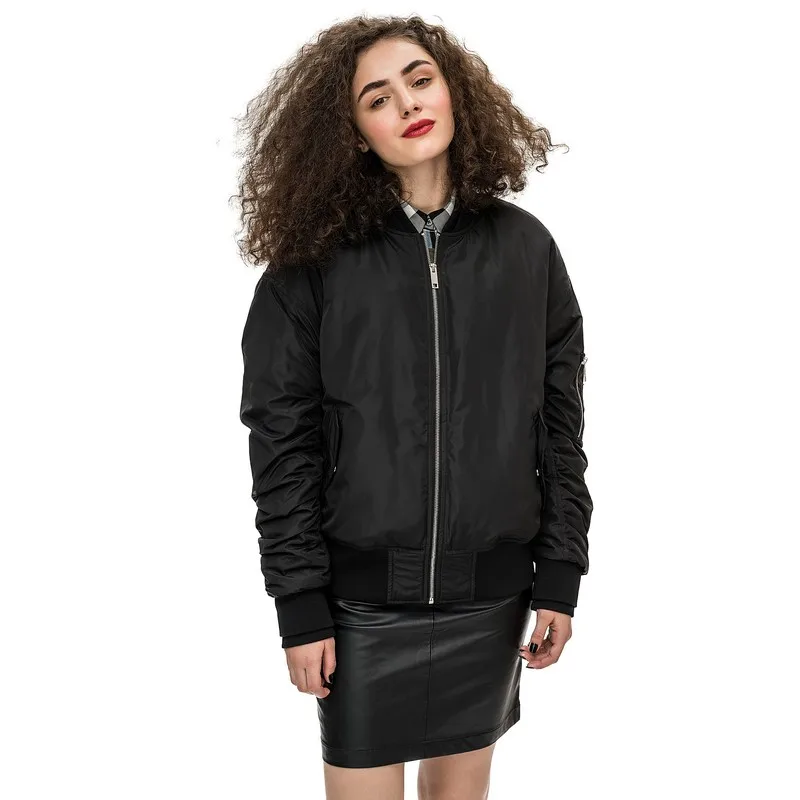 куртка бомбер befree. бомбер befree. куртка бомбер женская befree. бомбер бифри зеленый. бифри бомбер.