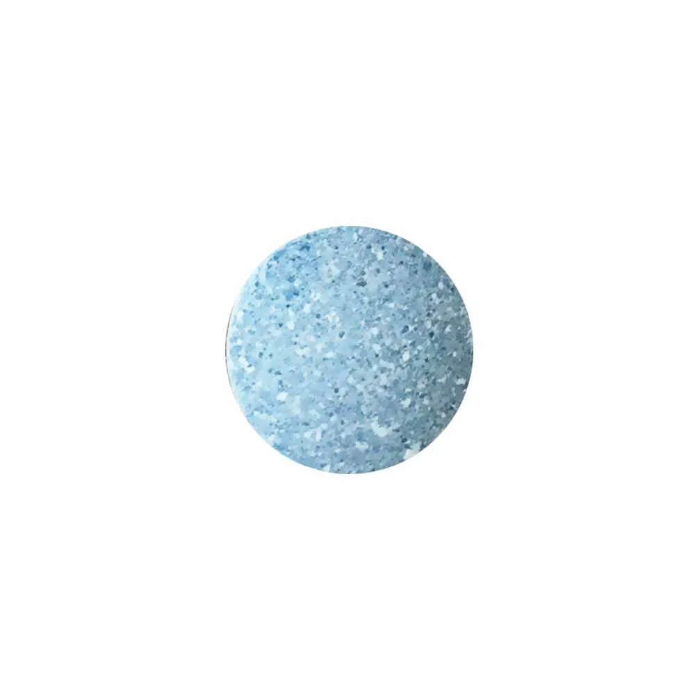 AT85229(6)_885540