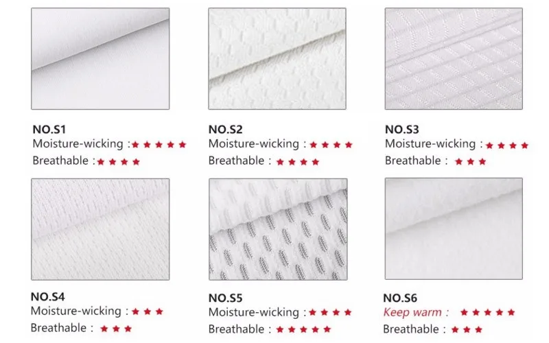 HTB1qF0ELpXXXXaMXXXXq6xXFXXXW