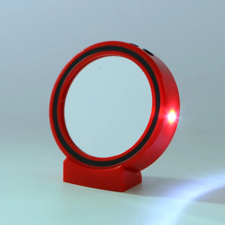 IMGL0653_