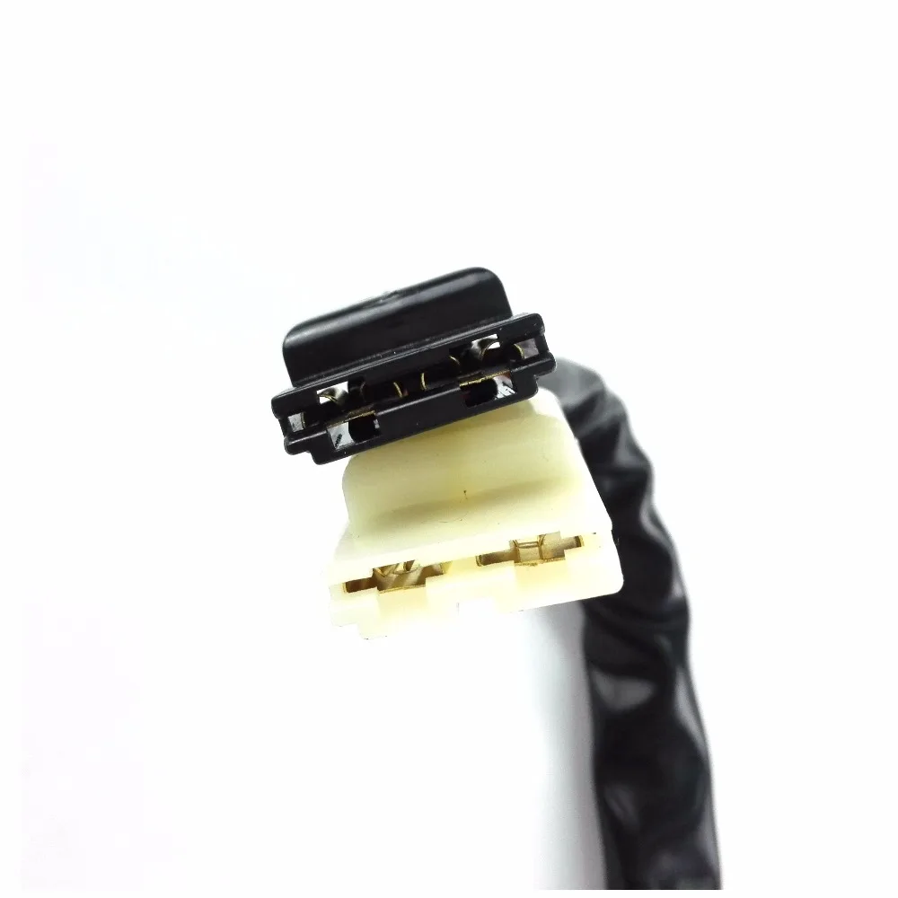 Переключатель стартера зажигания для Renault R5 59 Express|ignition starter switch|starter switchstarter ignition