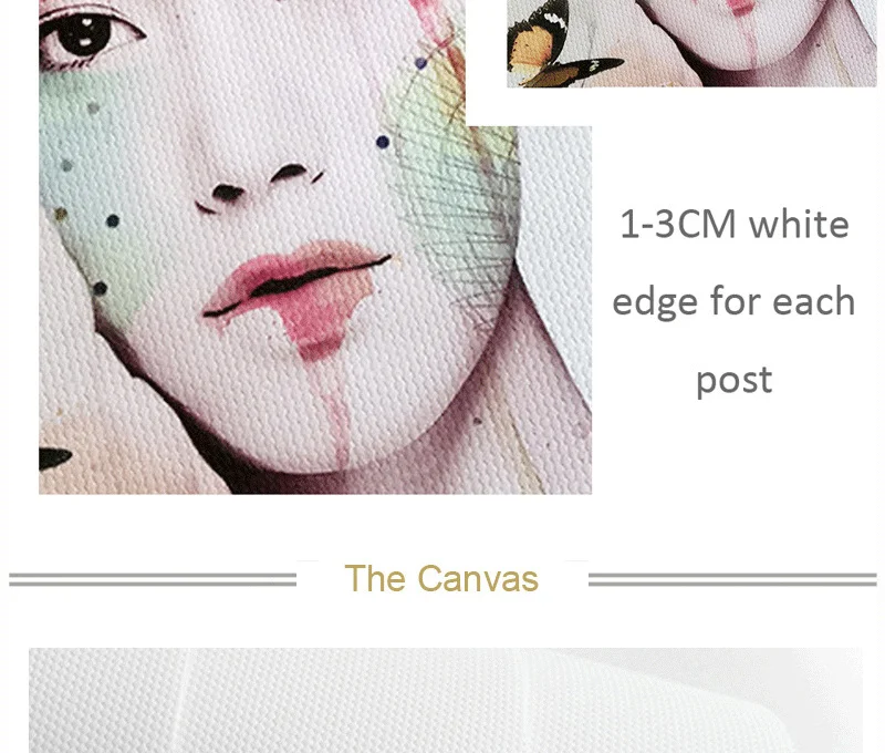 custom giclee canvas photo prints custom wall posters best online