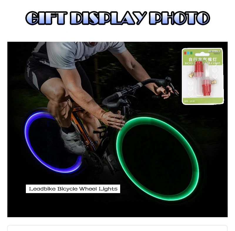 HTB1pO18KxGYBuNjy0Fnq6x5lpXab.webp