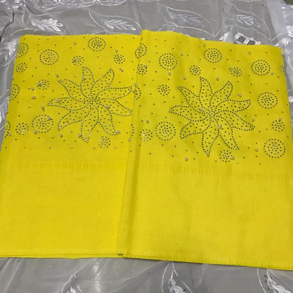 ASO OKE 404 (14)