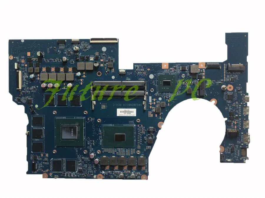 s-l1600