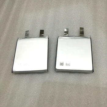 

ZDF 836678 3.8V 5870mah Lipo Battery Cell For Phantom 4 Pro phantom4