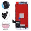 Mobile Phone Parts
