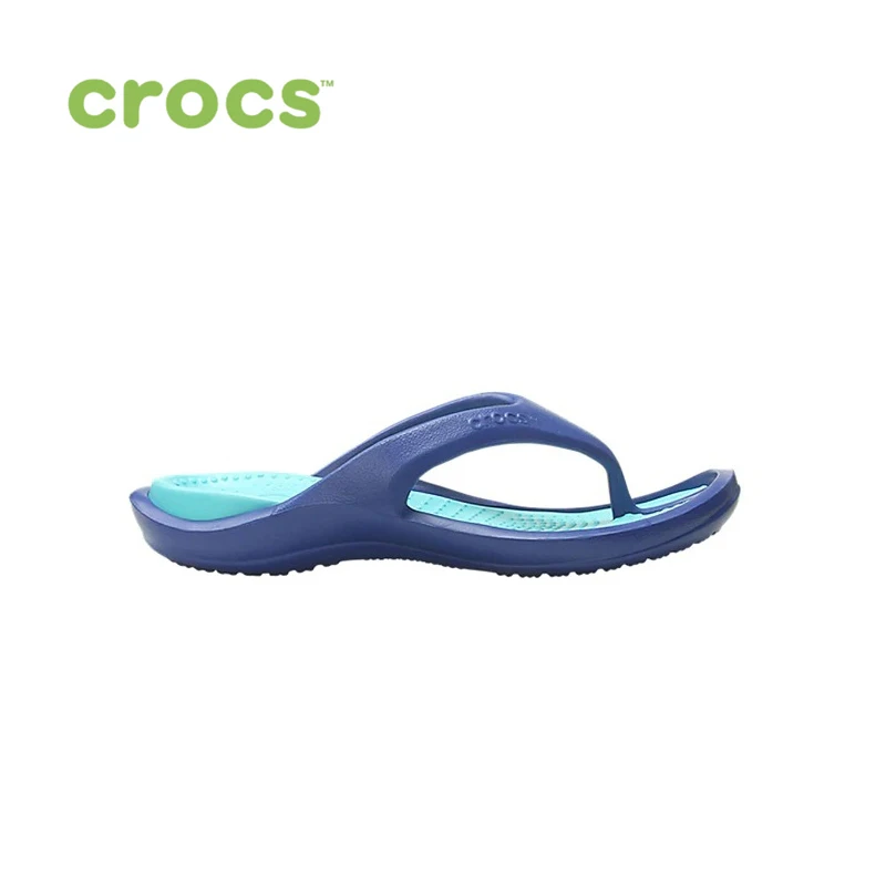 crocs athena