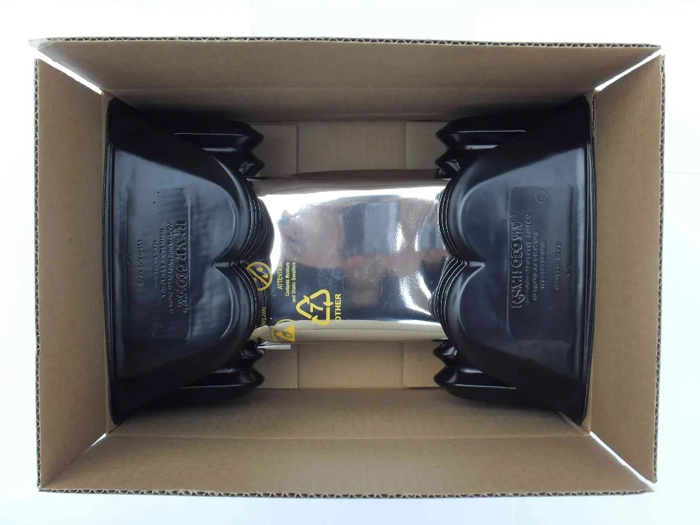 

341-4424 ST3300655SS 300GB 3G 15K 3.5 SAS w/F238F Hard disk drive one year warranty