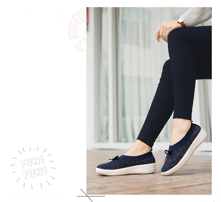 women sneakers (27)