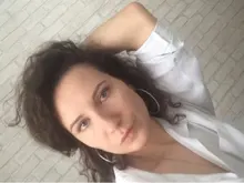 D***a