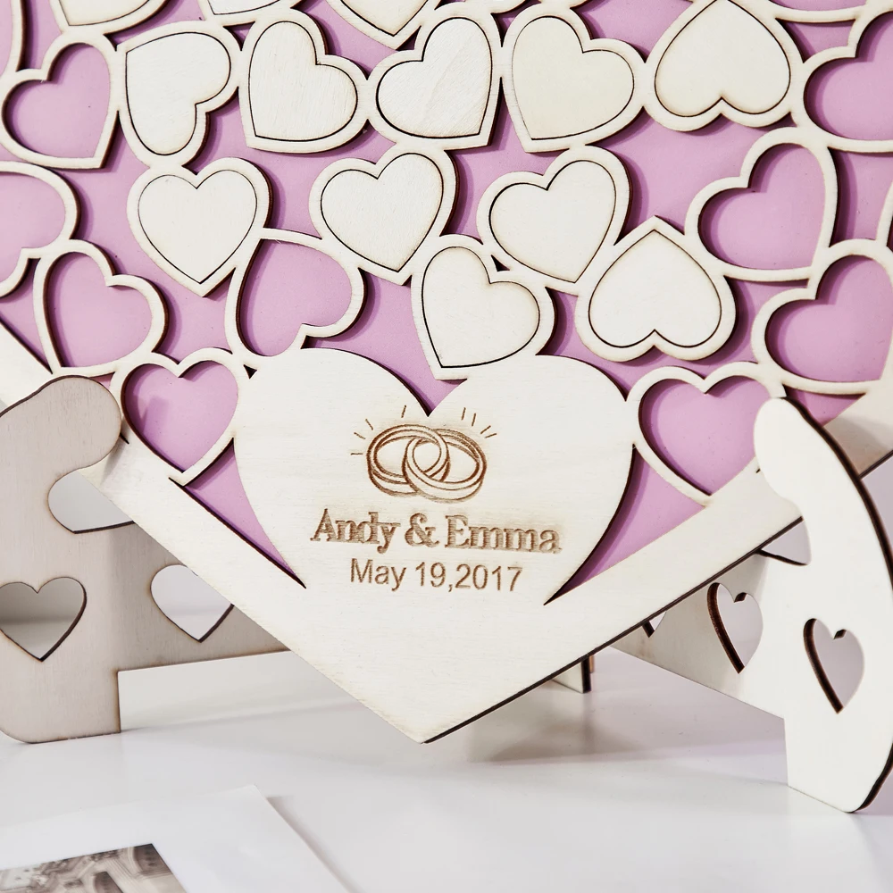 2018.12.2801080