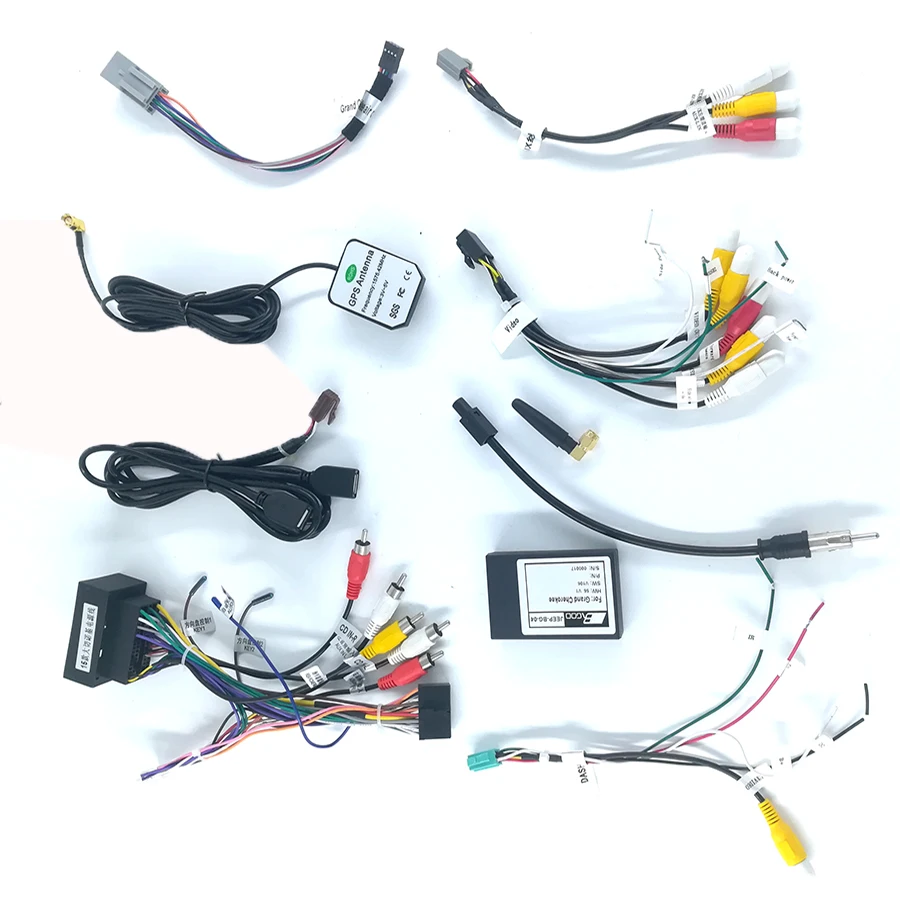 Clearance Asvegen Vertical Screen Car Radio For Jeep Grand Cherokee 2013-2018 2 Din 10.4