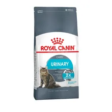 Royal Canin Urinary Care корм для профилактики МКБ у кошек, 2 кг