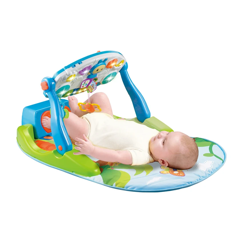 lorelli toys baby play gym