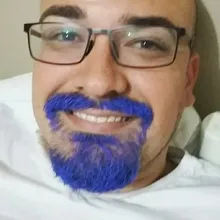 G***o