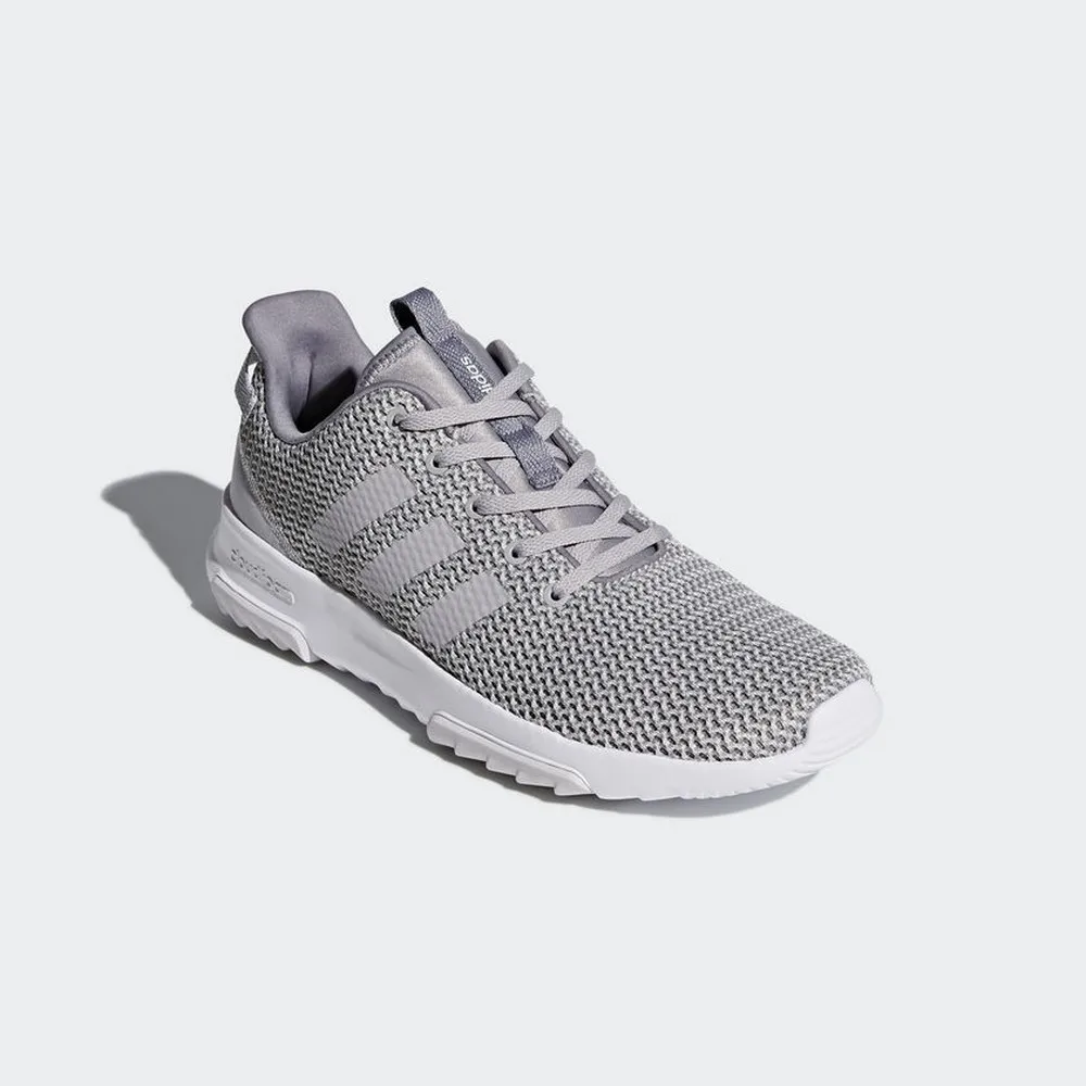 Sneakers DB0660 ADIDAS SHOES cloudfoam racer tr GREY MAN|Running Shoes| -  AliExpress