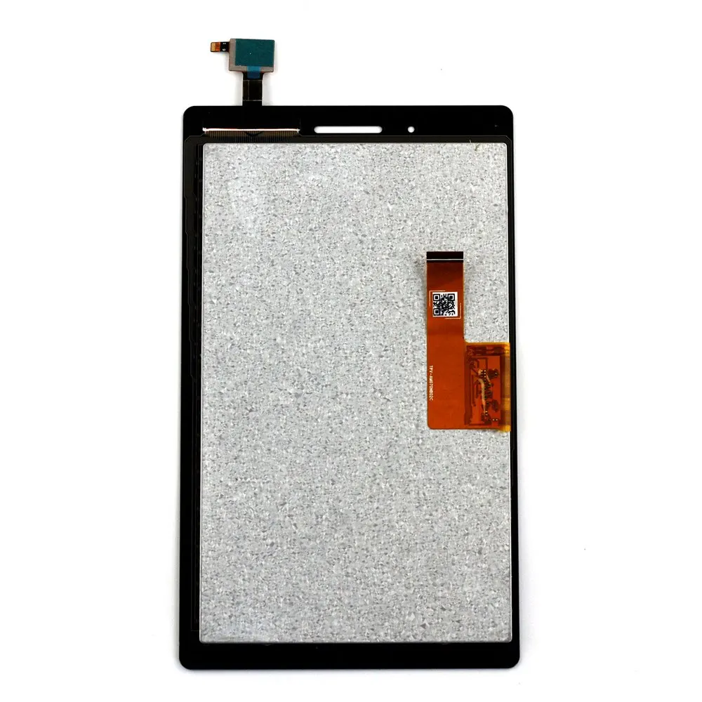 STARDE запасной ЖК дисплей для Lenovo Tablet3 710 Tab3 710F TB3 710I LCD с сенсорным экраном