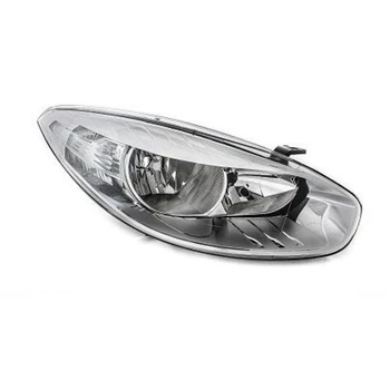 

Headlight Right for RENAULT FLUENCE 2010 2011 2012 2013 Headlamp RIGHT Side Adjuster