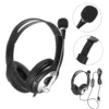 Earphones & Headphones