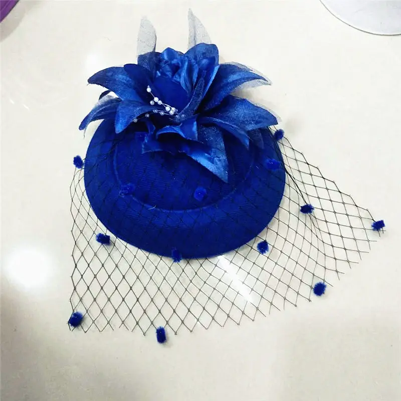 African Fashion Topi Sorban Gele 