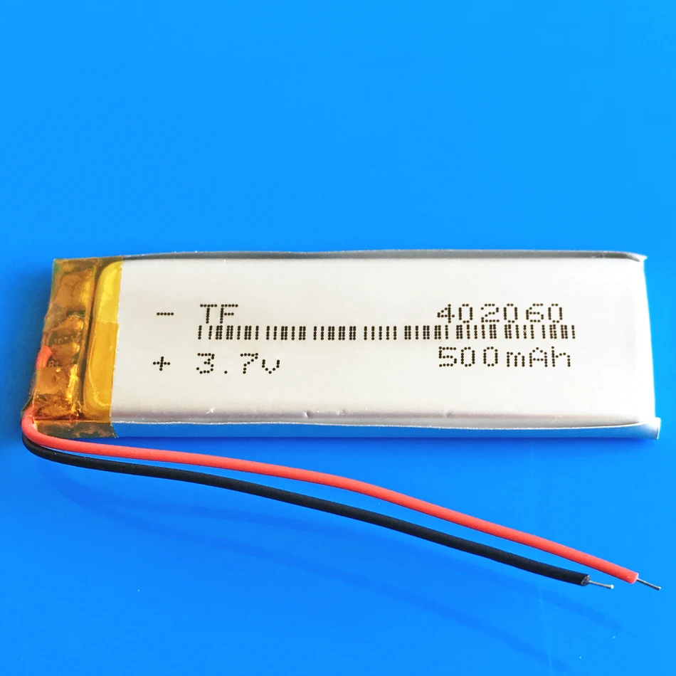 500mAh 402060 (13)