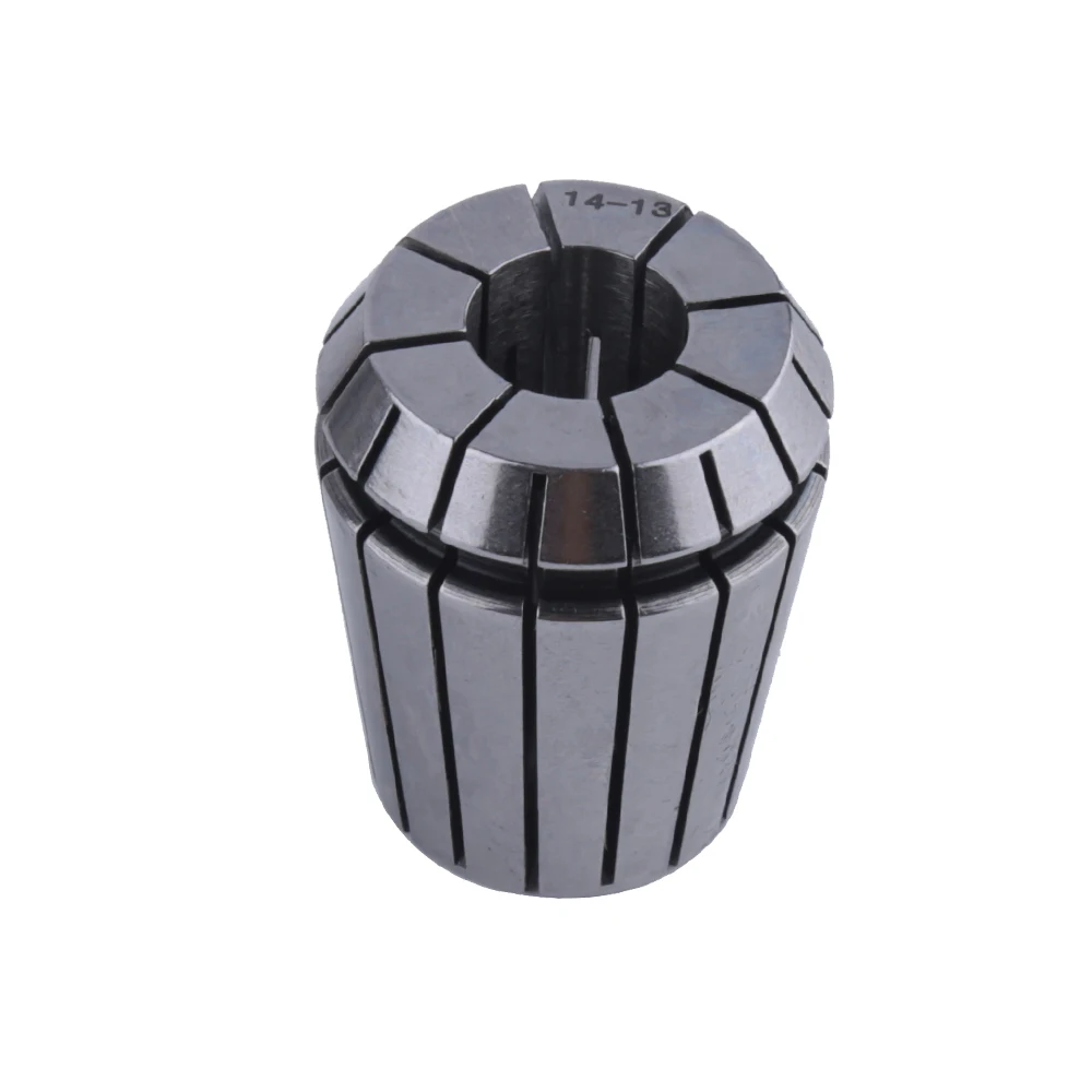 19 шт. 2 мм 20 ER32 Printemps патрон fixe pour CNC Fraisage Gravure Pince|collet chuck|collet chuck er32chuck collet |