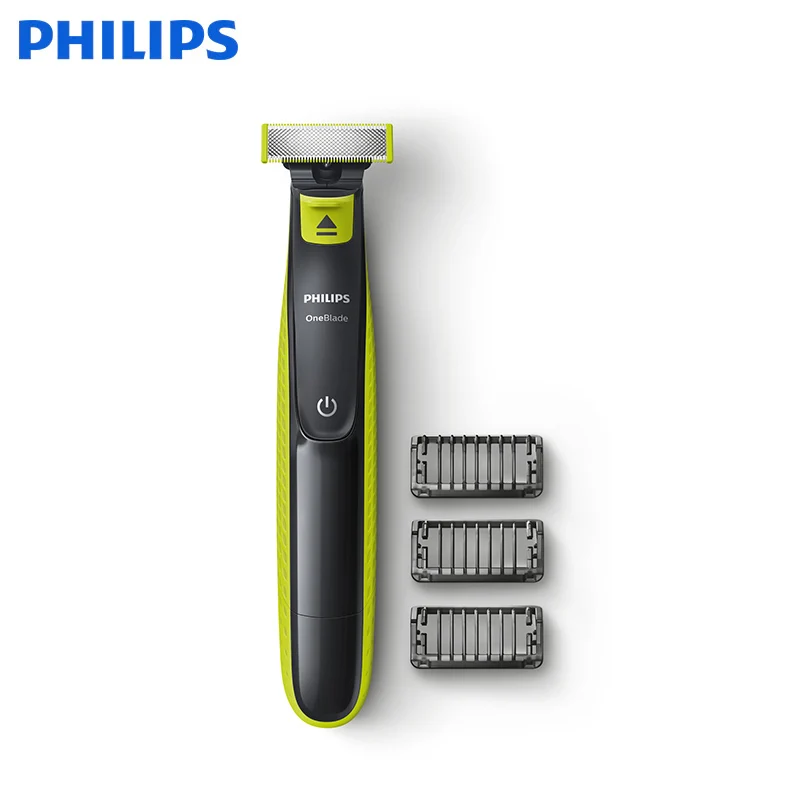 

OneBlade Philips QP2520/20