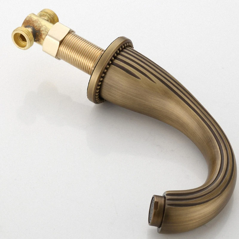 3183550829_1794871388