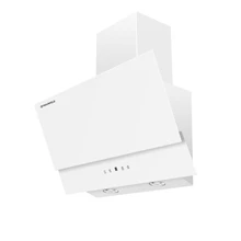 Кухонная вытяжка MAUNFELD Plym Touch 60 белый