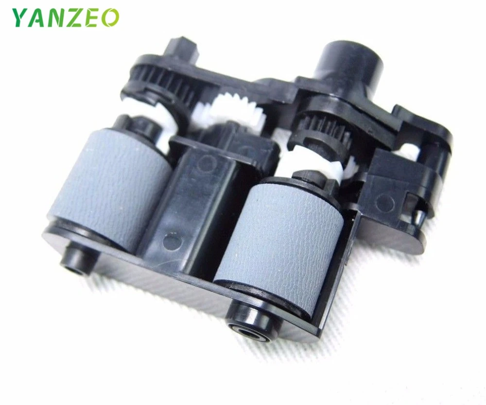 hp laserjet pro m225